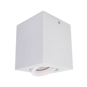 Lampa natynkowa Emilio  IT8004S1-WH Italux