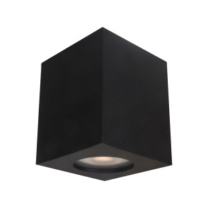 Lampa natynkowa Fabrycio  IT8003S1-BK Italux