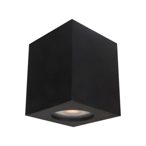 Lampa natynkowa Fabrycio  IT8003S1-BK Italux