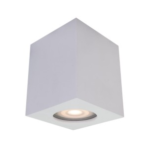 Lampa natynkowa Fabrycio  IT8003S1-WH Italux