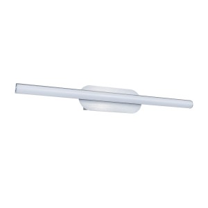 Kinkiet łazienkowy Carter  MB14405-01L BA Italux