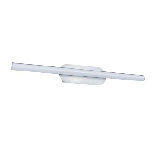 Kinkiet łazienkowy Carter  MB14405-01L BA Italux