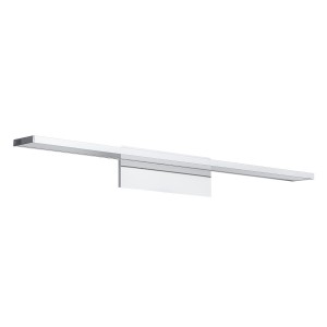 Kinkiet łazienkowy Elena  MB14402-01M CH Italux