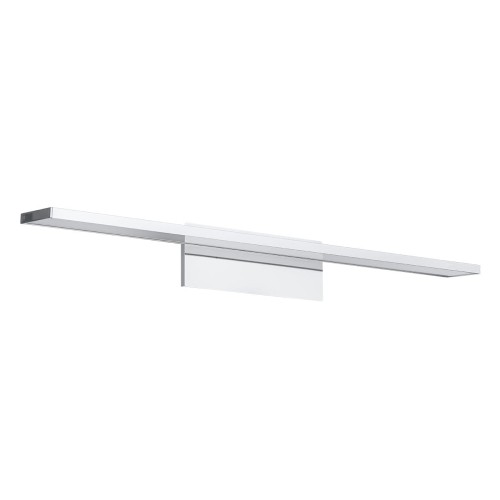 Kinkiet łazienkowy Elena  MB14402-01M CH Italux