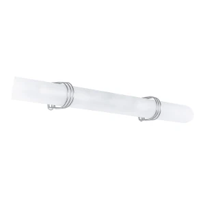 Kinkiet łazienkowy Caro  MB977A-4 Italux