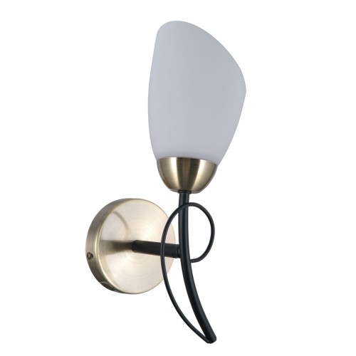 Kinkiet Cristina  WL-6706-1 Italux