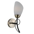 Kinkiet Cristina  WL-6706-1 Italux