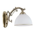 Kinkiet Feneza  WL-5122-1 Italux