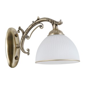 Kinkiet Feneza  WL-5122-1 Italux