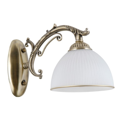 Kinkiet Feneza  WL-5122-1 Italux