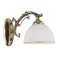 Kinkiet Feneza  WL-5122-1 Italux