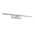 Kinkiet Lamiena  WL-21420XL-WH Italux