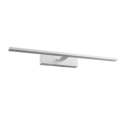Kinkiet Lamiena  WL-21420XL-WH Italux