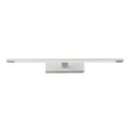 Kinkiet Lamiena  WL-21420XL-WH Italux
