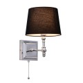 Kinkiet Luno  WL-2021-1 Italux