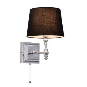 Kinkiet Luno  WL-2021-1 Italux