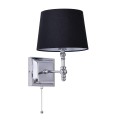 Kinkiet Luno  WL-2021-1 Italux