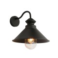 Kinkiet Manesto  WL-34221-1 Italux