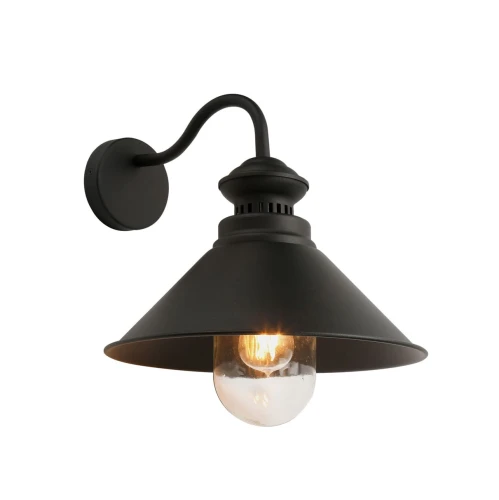 Kinkiet Manesto  WL-34221-1 Italux