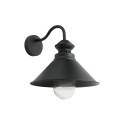 Kinkiet Manesto  WL-34221-1 Italux