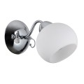 Kinkiet Masseri  WL-6895-1 Italux