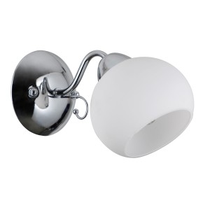 Kinkiet Masseri  WL-6895-1 Italux