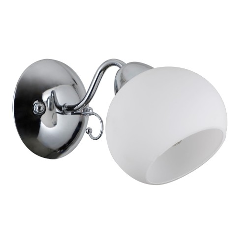Kinkiet Masseri  WL-6895-1 Italux