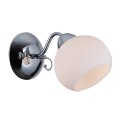 Kinkiet Masseri  WL-6895-1 Italux