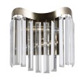 Kinkiet Sabriga  WL-44544-2 Italux