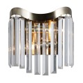 Kinkiet Sabriga  WL-44544-2 Italux