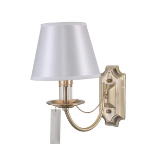 Kinkiet Solana  WL-28366-1 Italux