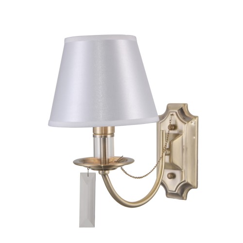Kinkiet Solana  WL-28366-1 Italux