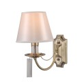 Kinkiet Solana  WL-28366-1 Italux