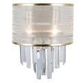 Kinkiet Torreia  WL-45660-2 Italux