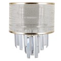 Kinkiet Torreia  WL-45660-2 Italux