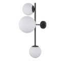 Kinkiet Vailante  WL-31221-3A-SBL Italux