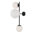 Kinkiet Vailante  WL-31221-3A-SBL Italux