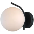 Kinkiet Carimi  WL-3300-1-BK Italux