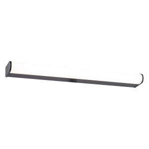 Kinkiet Kantami  MB1388R/M BK Italux