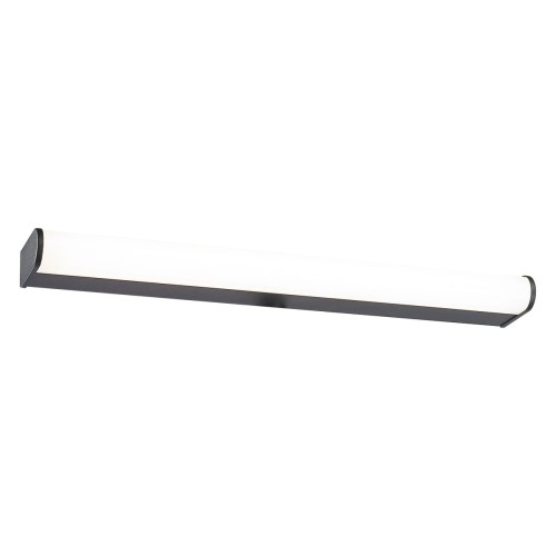 Kinkiet Kantami  MB1388R/M BK Italux