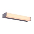 Kinkiet Minoria  WL-76578-1A Italux
