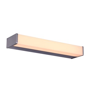 Kinkiet Minoria  WL-76578-1A Italux