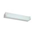 Kinkiet Minoria  WL-76578-1A Italux