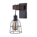 Kinkiet Reda  WL-4793-1-L Italux