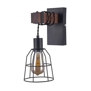 Kinkiet Reda  WL-4793-1-L Italux
