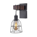Kinkiet Reda  WL-4793-1-L Italux