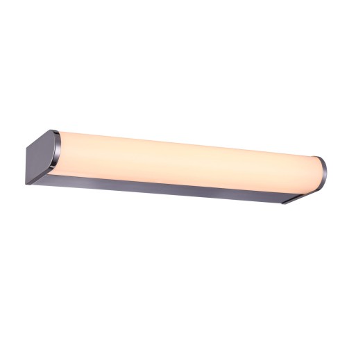 Kinkiet Sanosti  WL-86778-1A Italux