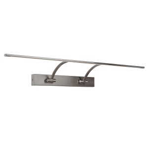 Kinkiet Camila  MB1079L Italux