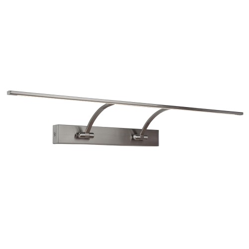 Kinkiet Camila  MB1079L Italux