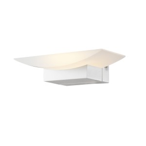 Kinkiet Esma  MB1021S Italux